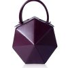 Borse Nita Suri Bucket | Diamond Iconic Handbag