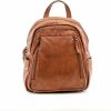 Borse Gianni Conti Zaino | 4203323 - Deva Backpack