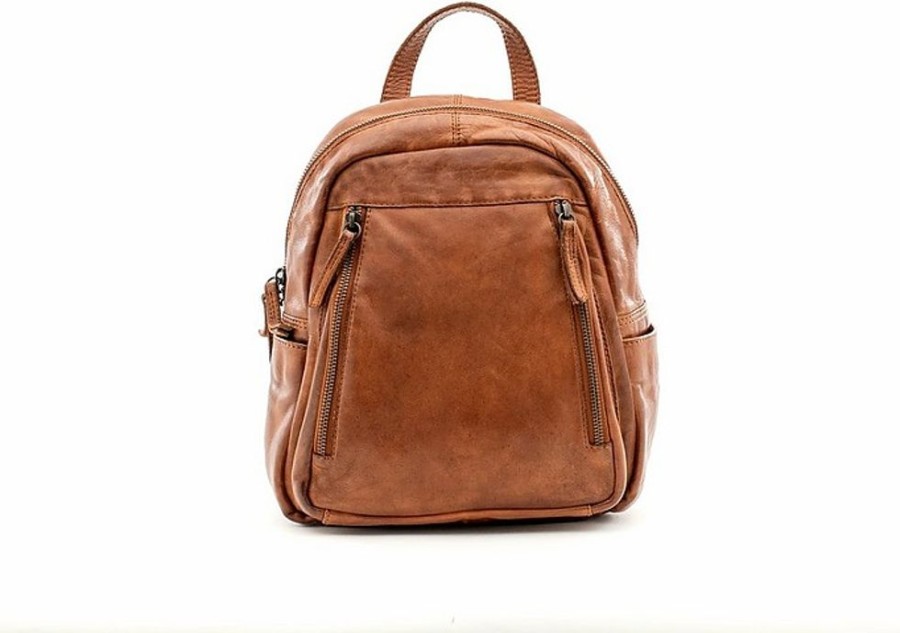 Borse Gianni Conti Zaino | 4203323 - Deva Backpack