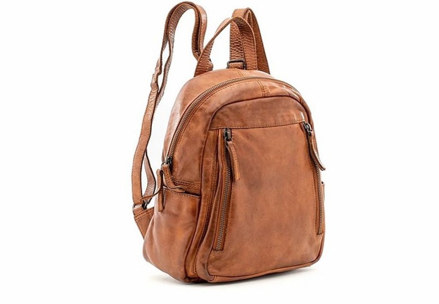 Borse Gianni Conti Zaino | 4203323 - Deva Backpack