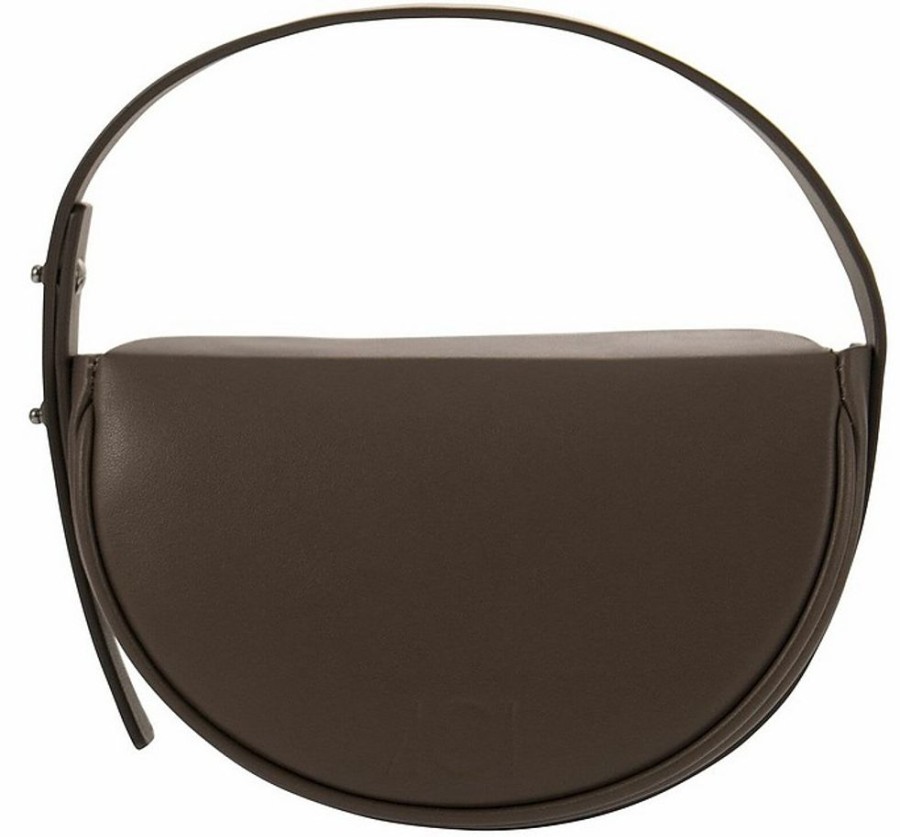 Borse A504 A Spalla | Half Moon Xs - Hand Bag