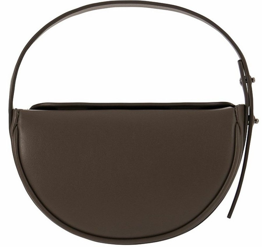 Borse A504 A Spalla | Half Moon Xs - Hand Bag