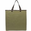 Borse Pier Sicilia Shopping | Salina Large - Tote Bag