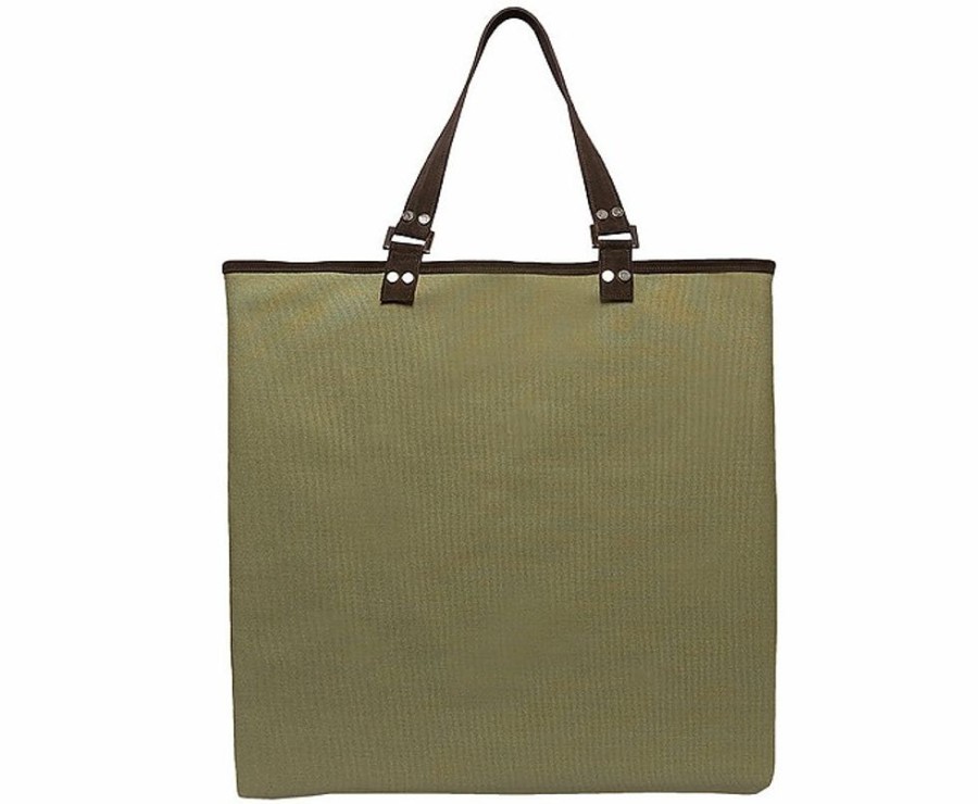 Borse Pier Sicilia Shopping | Salina Large - Tote Bag