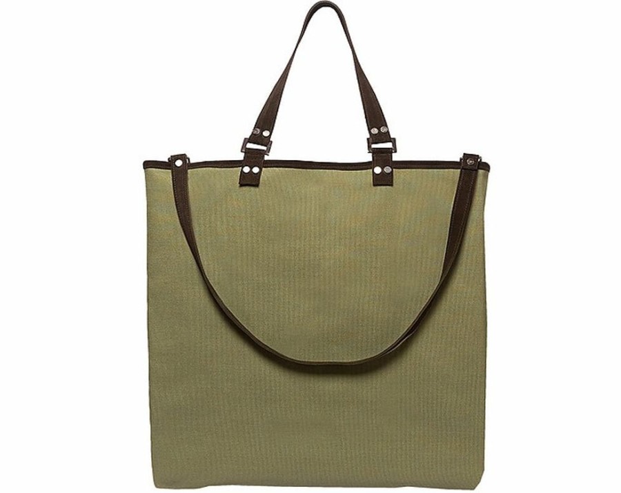 Borse Pier Sicilia Shopping | Salina Large - Tote Bag