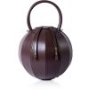 Borse Nita Suri Bucket | Pilo Iconic Handbag