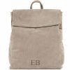 Borse Emmy Boo Zaino | Backpack Lipari - Backpack