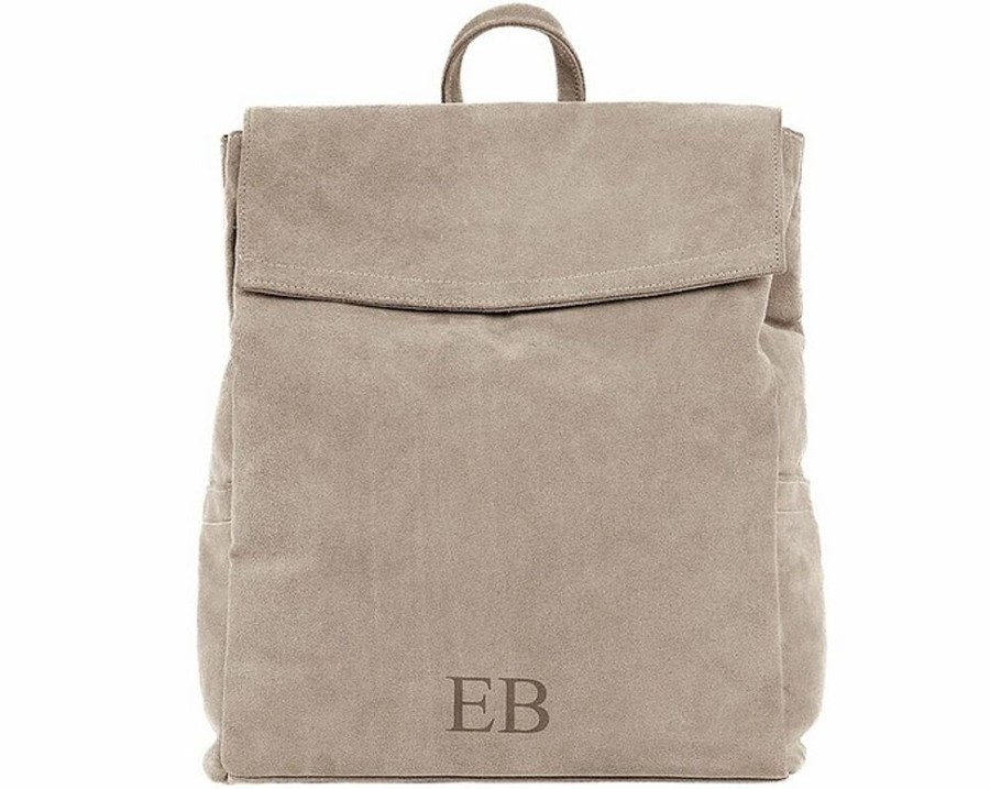 Borse Emmy Boo Zaino | Backpack Lipari - Backpack