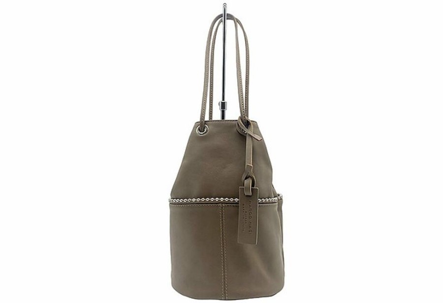 Borse Marco Masi Bucket | 3013 - Bucket Bag