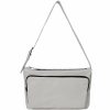 Borse Brussosa Shopping | Harry - Shoulder Bag