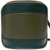 Borse Octogony Tracolla | Puffy Classic Leather Shoulder Bag