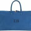 Borse Emmy Boo Weekender | Weekender Trapani - Travel Bag