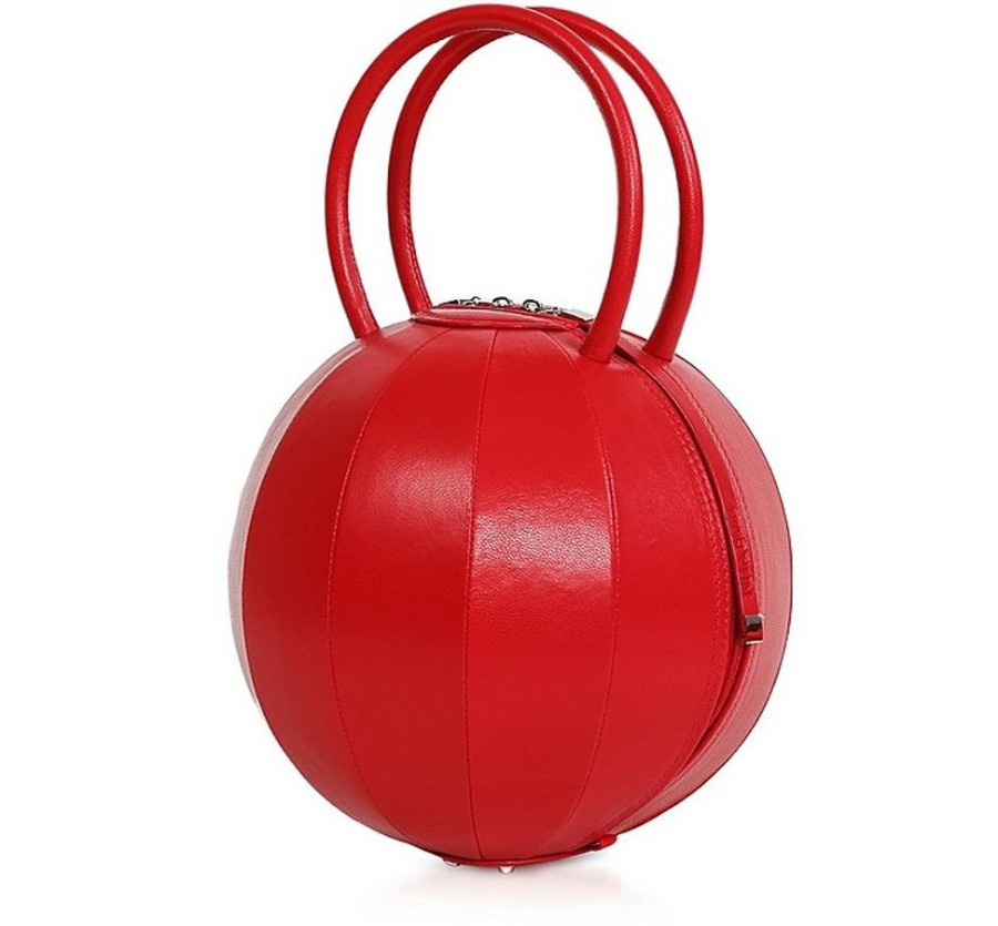 Borse Nita Suri Bucket | Pilo Iconic Handbag