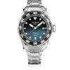 Gioielli Locman Orologi Uomo | Mare Auto 300 Mt Men'S Watch