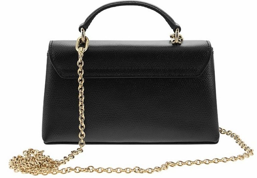 Borse Furla A Mano | Furla 1927 - Mini Ballerina Bag