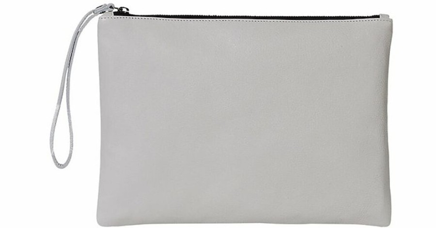 Borse Brussosa Clutch & Mini | Pochette Xl - Clutch Bag