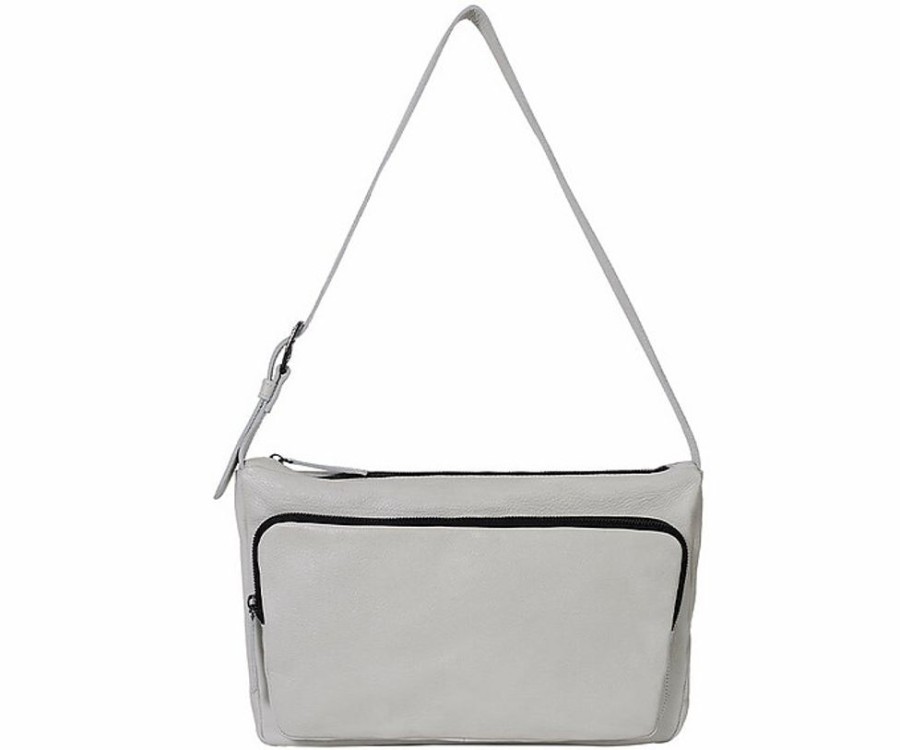 Borse Brussosa Shopping | Harry - Shoulder Bag