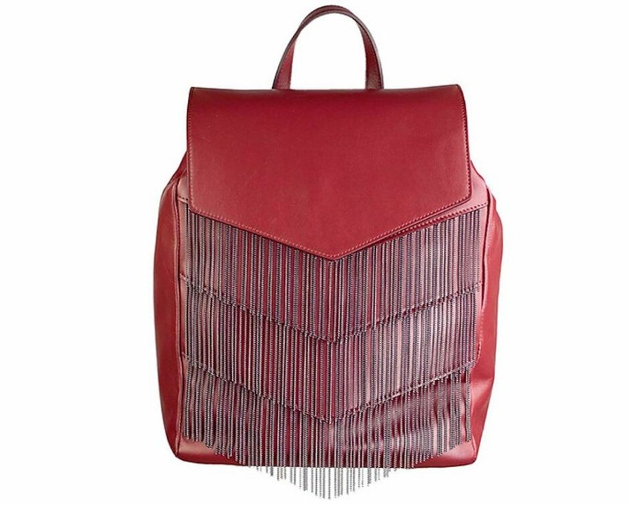 Borse Ninael Zaino | Vbackpack - Backpack