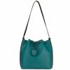 Borse Cristian Marcucci Bucket | Sandra B - Bucket Bag