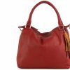 Borse The Trend A Mano | 4350048 - Top Handle Bag