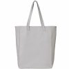 Borse Brussosa Shopping | Dave - Tote Bag