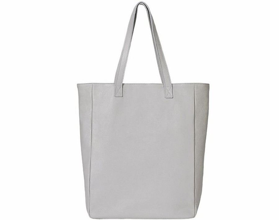 Borse Brussosa Shopping | Dave - Tote Bag