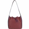 Borse Cristian Marcucci Bucket | Sandra B - Bucket Bag