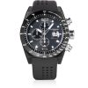 Gioielli Locman Orologi Uomo | Men'S Black Stealth 300 Mt Watch