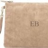 Borse Emmy Boo Clutch & Mini | Clutch 32 - Clutch Bag