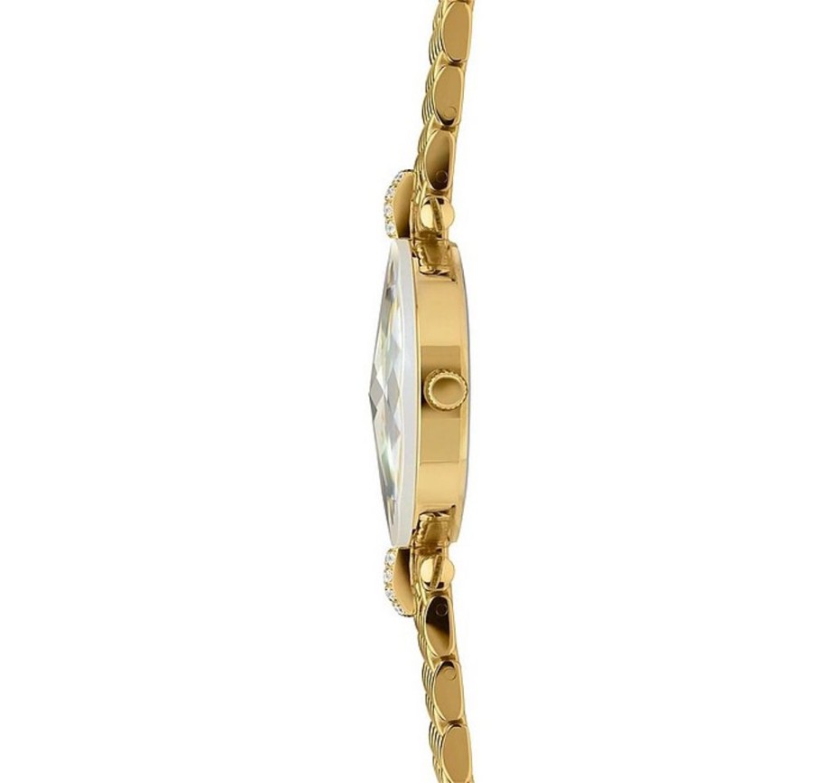 Gioielli Jowissa Orologi Donna | Facet Strass Women'S Watch