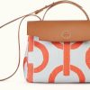 Borse Ireved� Tracolla | Ray Marina Coral - Ray Marina Coral Crossbody Bag