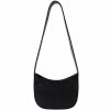 Borse Brussosa Shopping | Eddie - Shoulder Bag