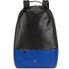 Borse Dudubags Zaino | Rio - Leather Backpack