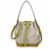 Borse Bonfanti Bucket | Trudy B - Bucket Bag