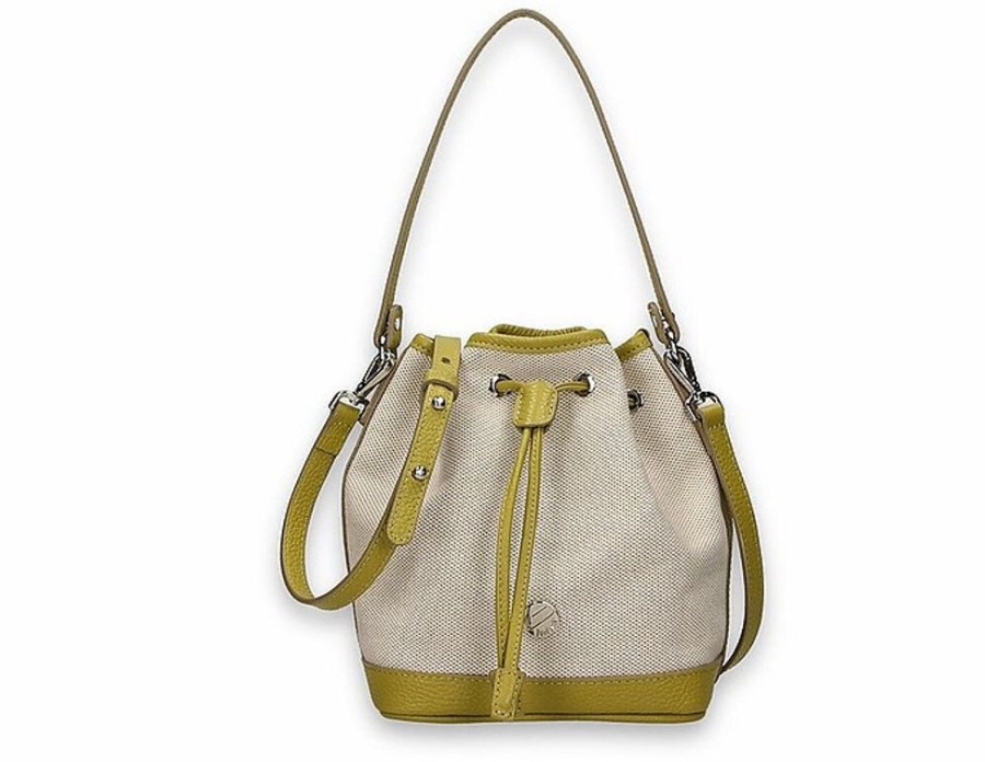 Borse Bonfanti Bucket | Trudy B - Bucket Bag