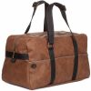 Borse Mirantico Shopping | Sakko Toujours Ipanema - Soft Weekender Bag.