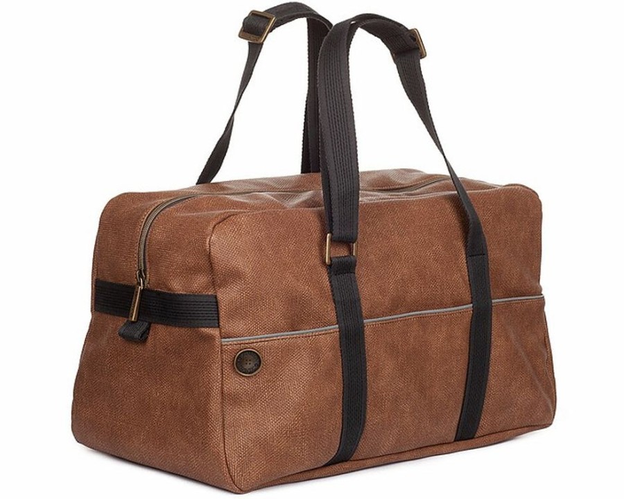 Borse Mirantico Shopping | Sakko Toujours Ipanema - Soft Weekender Bag.