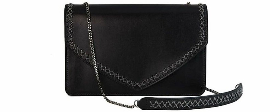 Borse Ninael Tracolla | Miss V - Crossbody Bag