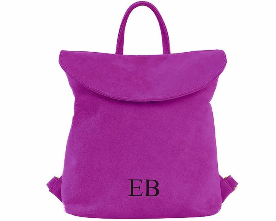 Borse Emmy Boo Zaino | Cartel Modica - Backpack