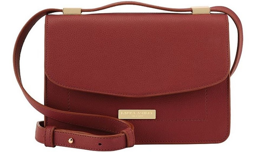 Borse Laura Ashley Tracolla | Eloise Medium Crossbody Bag