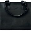 Borse The Dust Company A Spalla | Model 126 Young Women'S Leather Bag