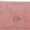 Borse Emmy Boo Weekender | Mini Necessaire - Travel Bag