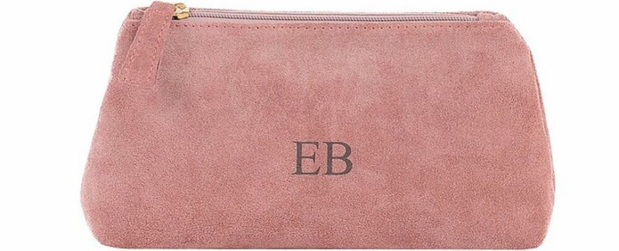 Borse Emmy Boo Weekender | Mini Necessaire - Travel Bag