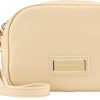 Borse Laura Ashley Tracolla | Lola Medium Camera Bag