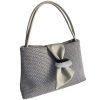 Borse Lanzetti A Spalla | 3270 Mirella - Shoulder Bag