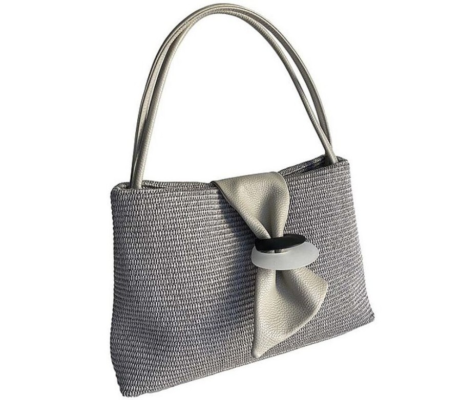 Borse Lanzetti A Spalla | 3270 Mirella - Shoulder Bag