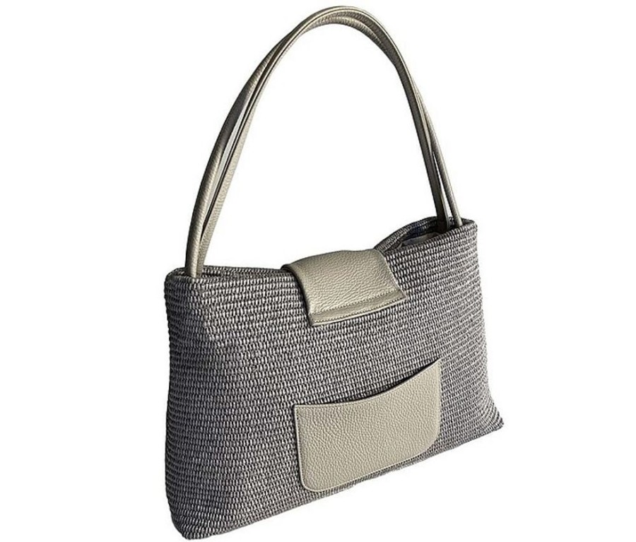 Borse Lanzetti A Spalla | 3270 Mirella - Shoulder Bag