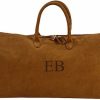 Borse Emmy Boo Weekender | Globetrotter Palermo - Travel Bag