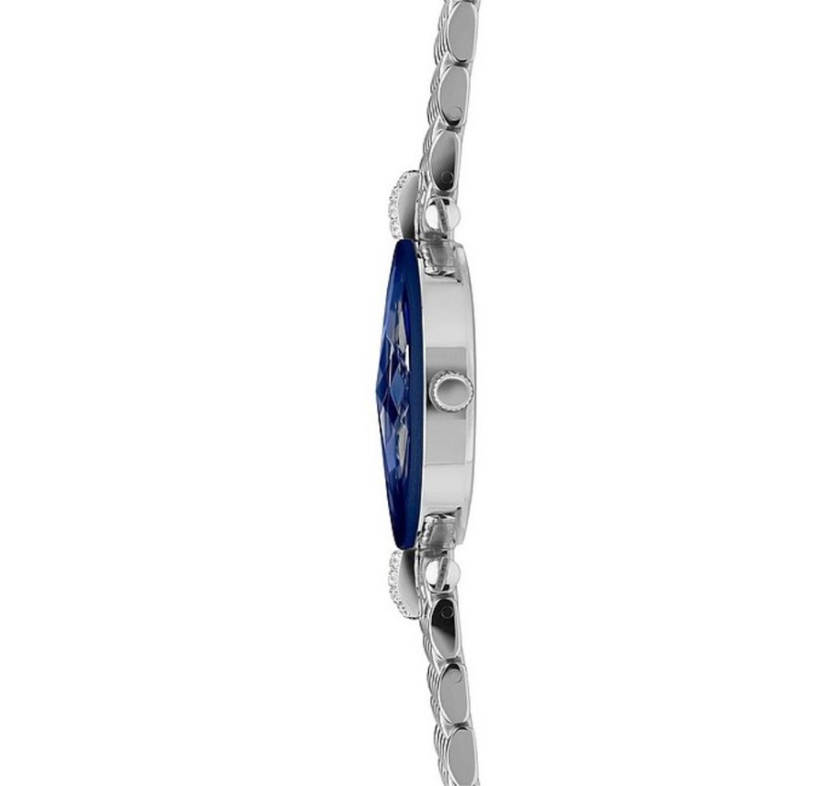 Gioielli Jowissa Orologi Donna | Facet Strass Women'S Watch