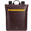 Borse Dudubags Zaino | Tokyo - Leather Backpack